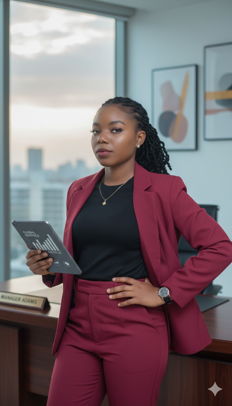 Viviana D. R. Respeito